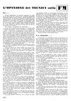 giornale/CFI0362939/1943-1946/unico/00000270