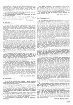 giornale/CFI0362939/1943-1946/unico/00000271