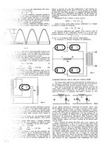 giornale/CFI0362939/1943-1946/unico/00000274