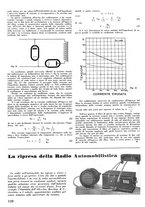 giornale/CFI0362939/1943-1946/unico/00000276