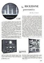 giornale/CFI0362939/1943-1946/unico/00000277
