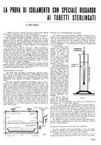 giornale/CFI0362939/1943-1946/unico/00000281