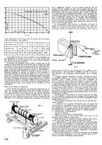 giornale/CFI0362939/1943-1946/unico/00000282