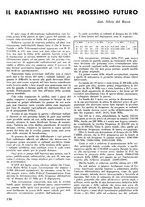 giornale/CFI0362939/1943-1946/unico/00000284