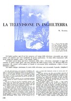 giornale/CFI0362939/1943-1946/unico/00000286