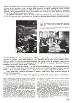 giornale/CFI0362939/1943-1946/unico/00000287