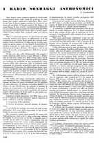giornale/CFI0362939/1943-1946/unico/00000288