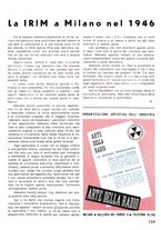 giornale/CFI0362939/1943-1946/unico/00000289