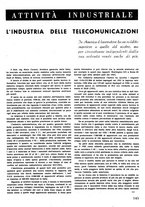 giornale/CFI0362939/1943-1946/unico/00000291