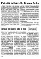 giornale/CFI0362939/1943-1946/unico/00000292