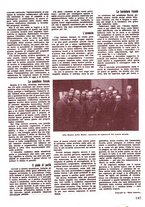 giornale/CFI0362939/1943-1946/unico/00000293
