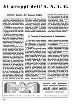 giornale/CFI0362939/1943-1946/unico/00000294