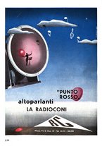 giornale/CFI0362939/1943-1946/unico/00000296