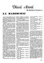 giornale/CFI0362939/1943-1946/unico/00000297