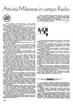 giornale/CFI0362939/1943-1946/unico/00000298