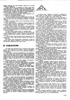 giornale/CFI0362939/1943-1946/unico/00000299
