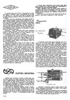 giornale/CFI0362939/1943-1946/unico/00000300