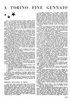 giornale/CFI0362939/1943-1946/unico/00000301
