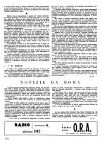 giornale/CFI0362939/1943-1946/unico/00000302