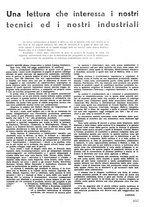 giornale/CFI0362939/1943-1946/unico/00000303