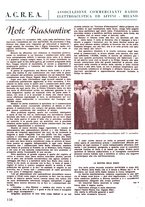 giornale/CFI0362939/1943-1946/unico/00000304