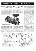 giornale/CFI0362939/1943-1946/unico/00000305