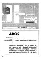 giornale/CFI0362939/1943-1946/unico/00000306