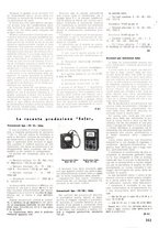 giornale/CFI0362939/1943-1946/unico/00000307