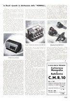 giornale/CFI0362939/1943-1946/unico/00000309