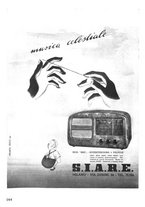 giornale/CFI0362939/1943-1946/unico/00000310
