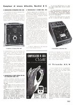 giornale/CFI0362939/1943-1946/unico/00000311