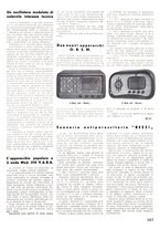 giornale/CFI0362939/1943-1946/unico/00000313