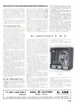 giornale/CFI0362939/1943-1946/unico/00000315