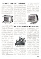 giornale/CFI0362939/1943-1946/unico/00000317