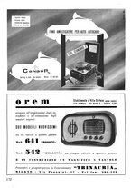 giornale/CFI0362939/1943-1946/unico/00000318