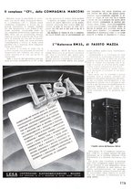 giornale/CFI0362939/1943-1946/unico/00000319