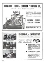 giornale/CFI0362939/1943-1946/unico/00000320
