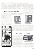 giornale/CFI0362939/1943-1946/unico/00000321