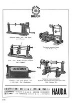 giornale/CFI0362939/1943-1946/unico/00000322