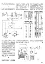 giornale/CFI0362939/1943-1946/unico/00000325