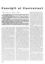 giornale/CFI0362939/1943-1946/unico/00000328