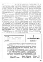giornale/CFI0362939/1943-1946/unico/00000329