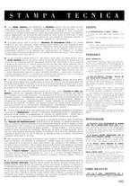 giornale/CFI0362939/1943-1946/unico/00000331