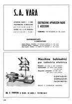 giornale/CFI0362939/1943-1946/unico/00000332
