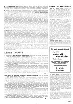 giornale/CFI0362939/1943-1946/unico/00000333