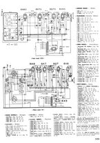 giornale/CFI0362939/1943-1946/unico/00000335