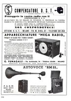 giornale/CFI0362939/1943-1946/unico/00000336
