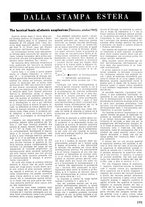 giornale/CFI0362939/1943-1946/unico/00000337