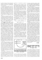 giornale/CFI0362939/1943-1946/unico/00000338