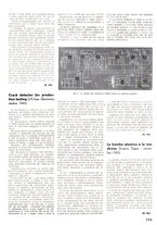 giornale/CFI0362939/1943-1946/unico/00000339